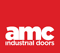 AMC Porte industriali